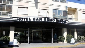 San Remo Resort Hotel