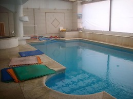 San Remo Resort Hotel