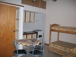 San Remo Resort Hotel