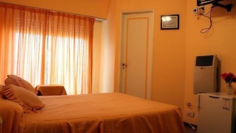 San Remo Resort Hotel