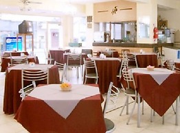 San Remo Resort Hotel