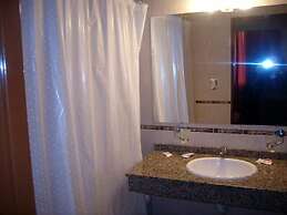 San Remo Resort Hotel