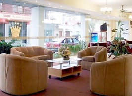 San Remo Resort Hotel