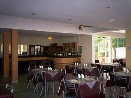 San Remo Resort Hotel