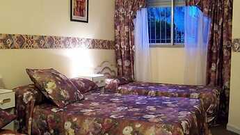 San Remo Resort Hotel