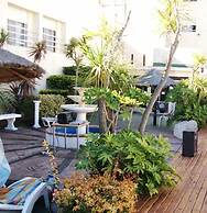 San Remo Resort Hotel