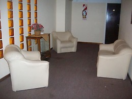 San Remo Resort Hotel