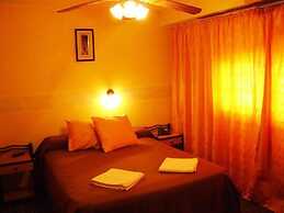 San Remo Resort Hotel