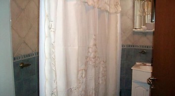 San Remo Resort Hotel