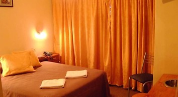 San Remo Resort Hotel