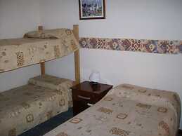 San Remo Resort Hotel