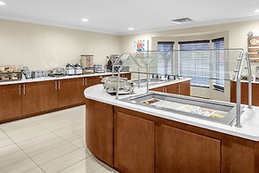 Staybridge Suites Chattanooga at Hamilton Place by IHG