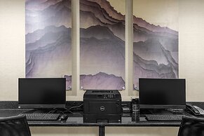 Staybridge Suites Chattanooga at Hamilton Place by IHG