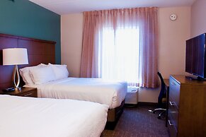 Staybridge Suites Chattanooga at Hamilton Place by IHG