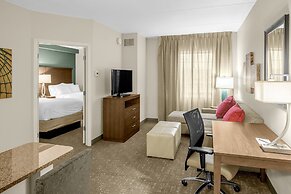Staybridge Suites Chattanooga at Hamilton Place by IHG