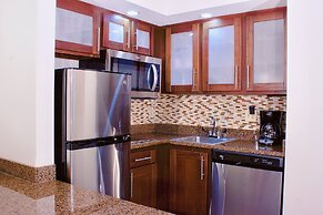 Staybridge Suites Chattanooga at Hamilton Place by IHG