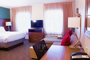 Staybridge Suites Chattanooga at Hamilton Place by IHG