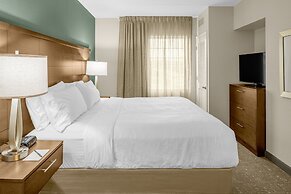 Staybridge Suites Chattanooga at Hamilton Place by IHG