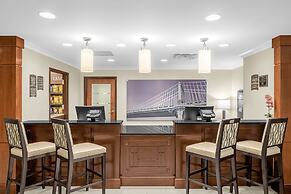 Staybridge Suites Chattanooga at Hamilton Place by IHG