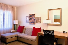 Staybridge Suites Chattanooga at Hamilton Place by IHG