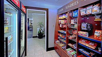 Staybridge Suites Chattanooga at Hamilton Place by IHG