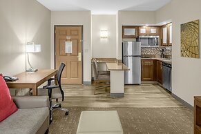 Staybridge Suites Chattanooga at Hamilton Place by IHG