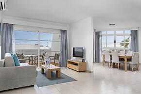 Santa Barbara Golf And Ocean Club