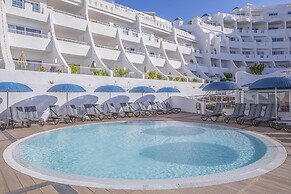 Santa Barbara Golf And Ocean Club