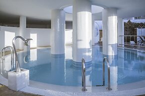 Santa Barbara Golf And Ocean Club