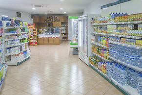 Santa Barbara Golf And Ocean Club