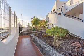 Santa Barbara Golf And Ocean Club