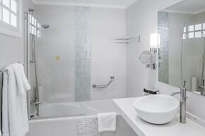 Santa Barbara Golf And Ocean Club