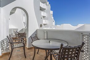 Santa Barbara Golf And Ocean Club