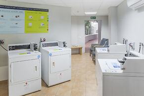 Santa Barbara Golf And Ocean Club