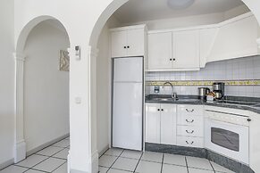 Santa Barbara Golf And Ocean Club