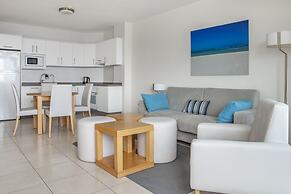 Santa Barbara Golf And Ocean Club