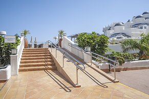 Santa Barbara Golf And Ocean Club