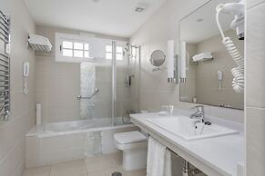 Santa Barbara Golf And Ocean Club