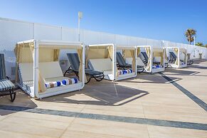 Santa Barbara Golf And Ocean Club