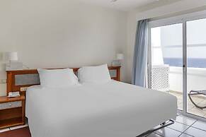 Santa Barbara Golf And Ocean Club