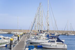 Santa Barbara Golf And Ocean Club