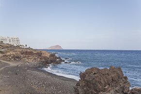 Santa Barbara Golf And Ocean Club