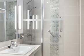 Santa Barbara Golf And Ocean Club