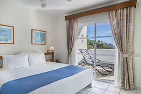 Santa Barbara Golf And Ocean Club