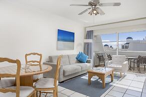 Santa Barbara Golf And Ocean Club