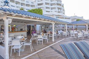 Santa Barbara Golf And Ocean Club