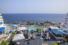 Santa Barbara Golf And Ocean Club