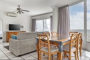 Santa Barbara Golf And Ocean Club