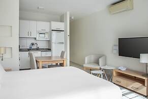 Santa Barbara Golf And Ocean Club