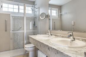 Santa Barbara Golf And Ocean Club